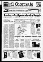giornale/CFI0438329/2007/n. 7 del 9 gennaio